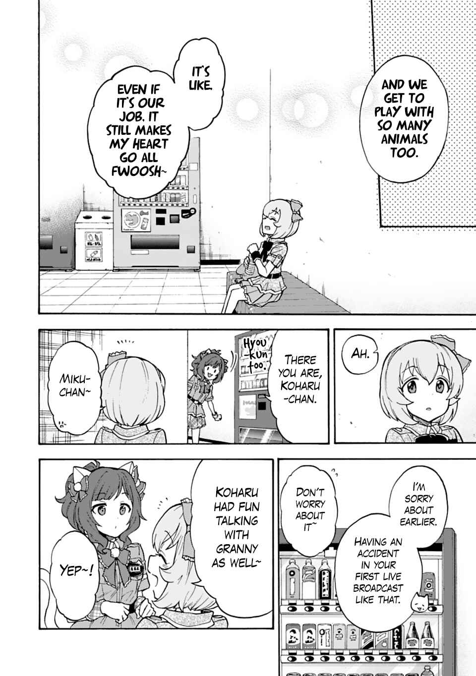 Chapter 45 - Page 6