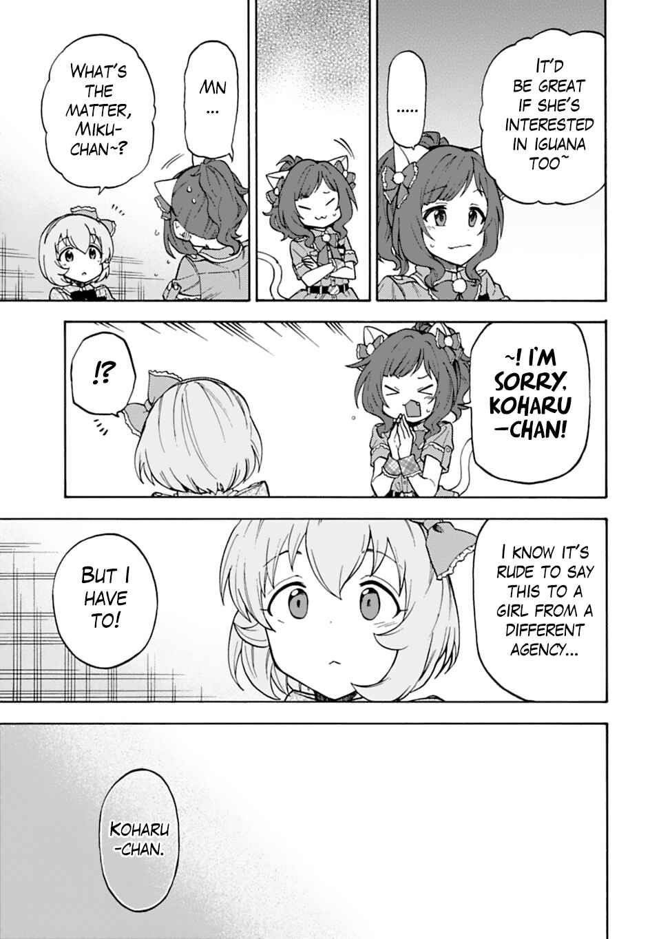 Chapter 45 - Page 7