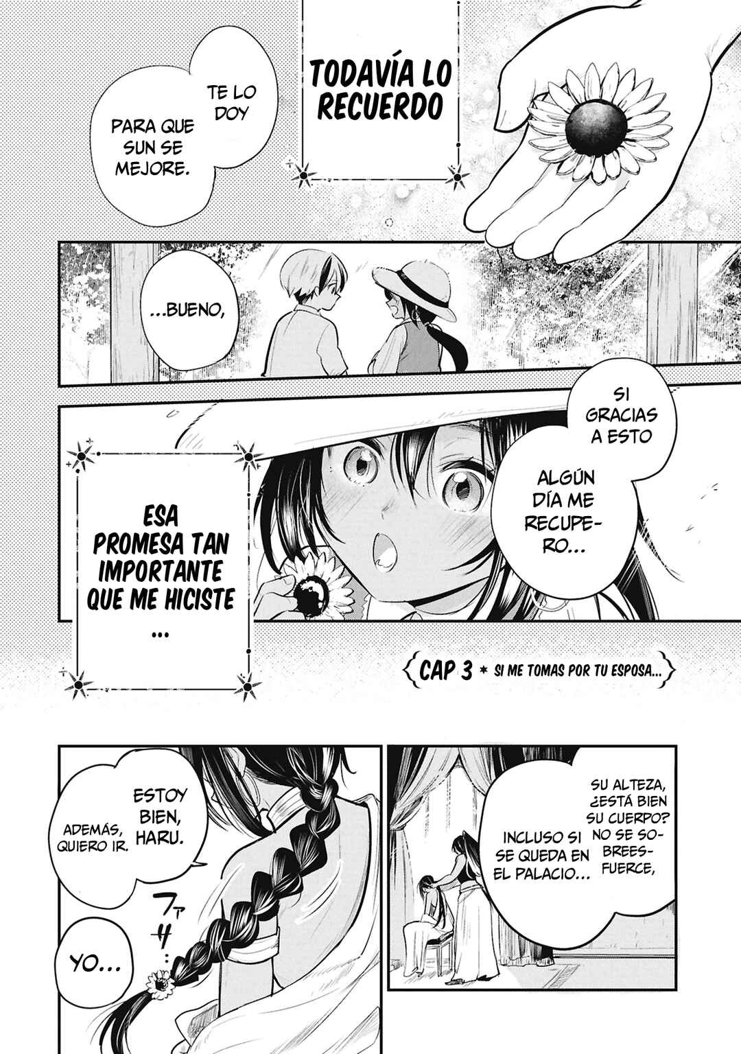 Chapter 3 - Page 2