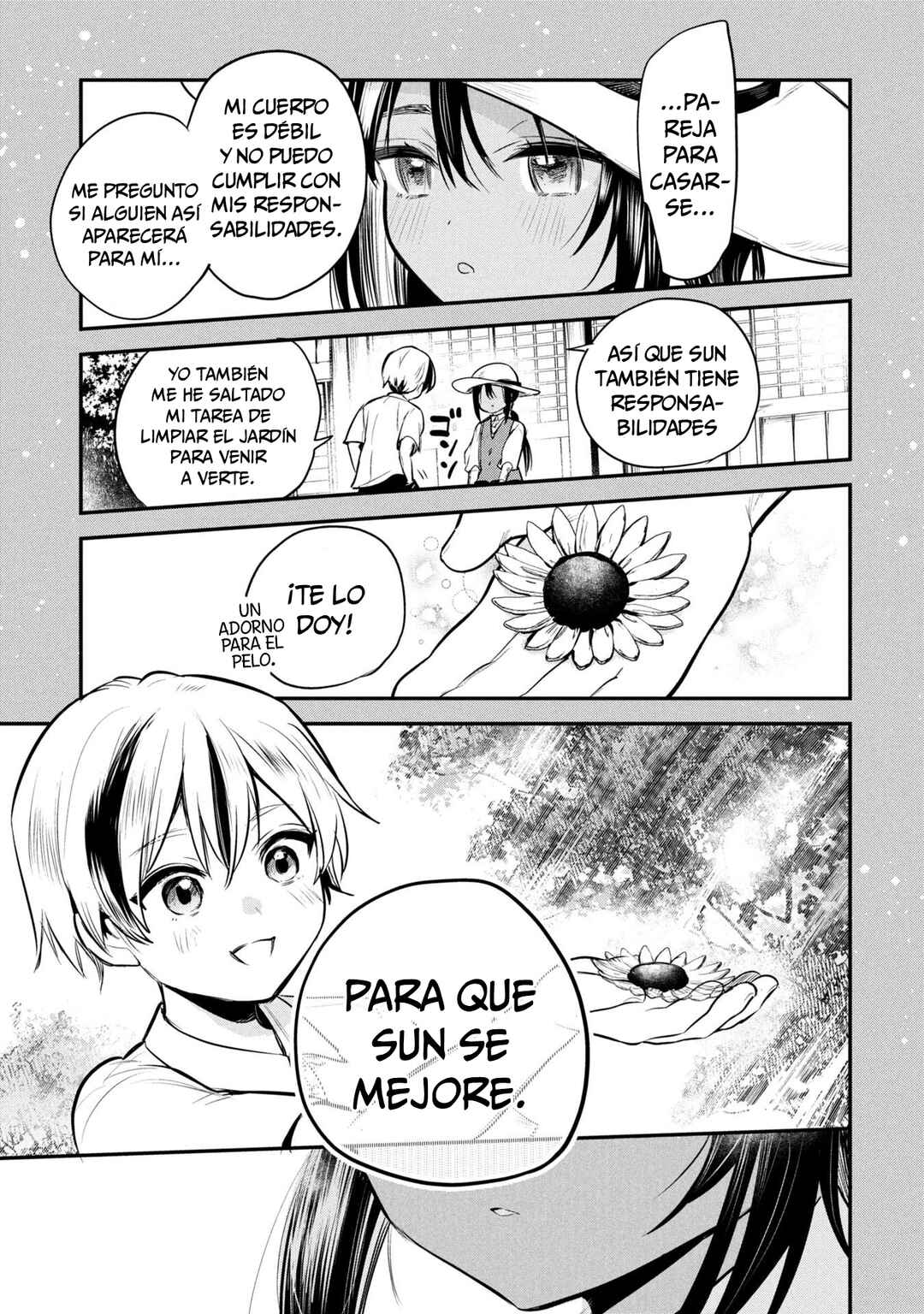 Chapter 3 - Page 27