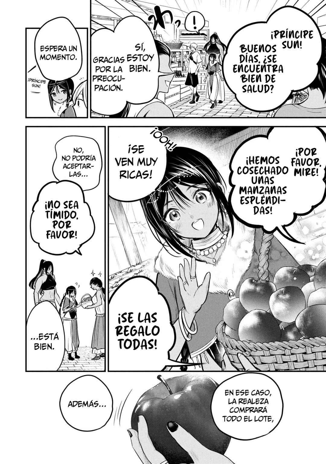 Chapter 3 - Page 6