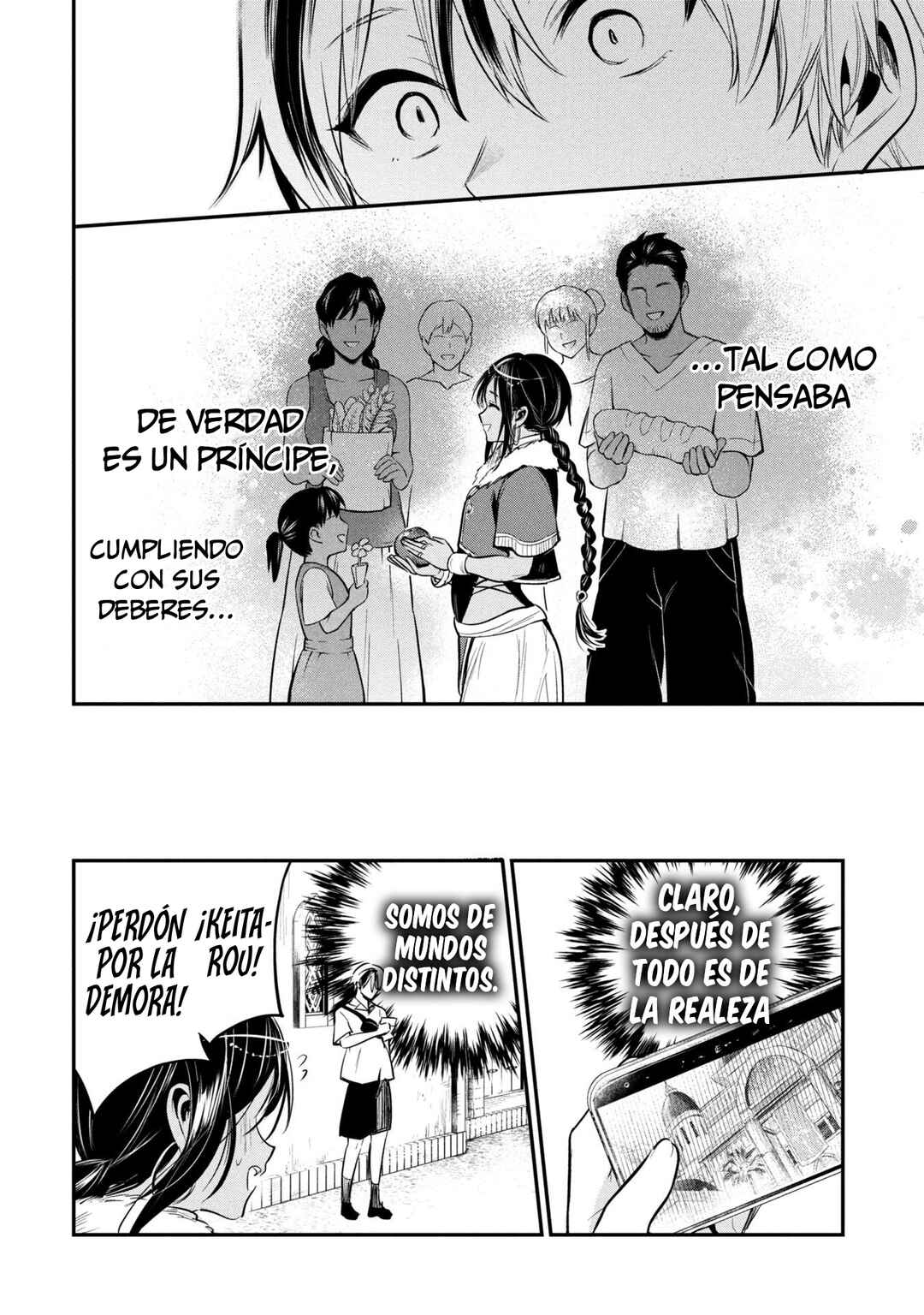 Chapter 3 - Page 8
