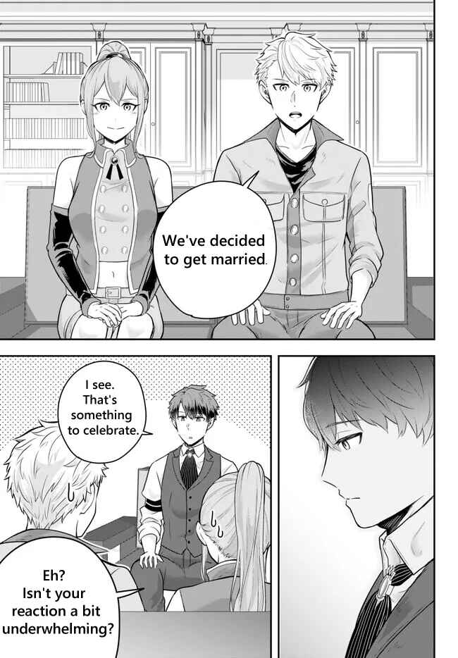 Chapter 13.1 - Page 5