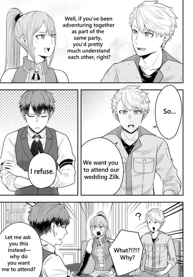 Chapter 13.1 - Page 7