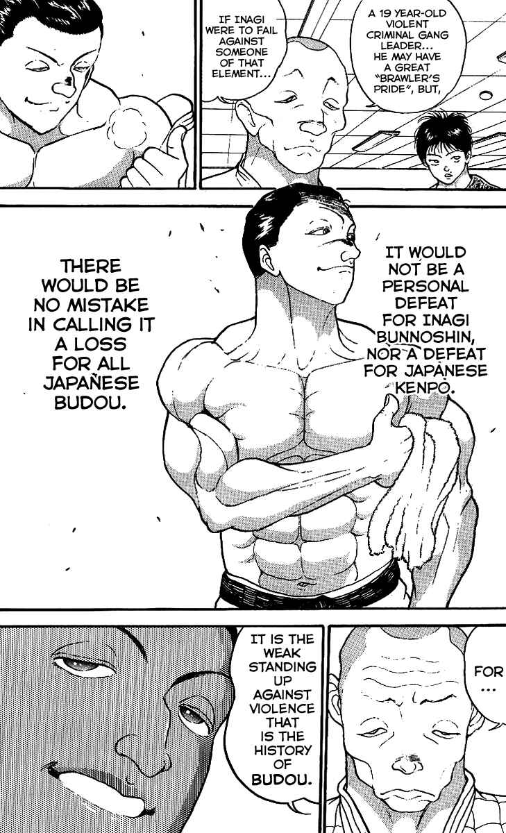 Chapter 199 - Page 18