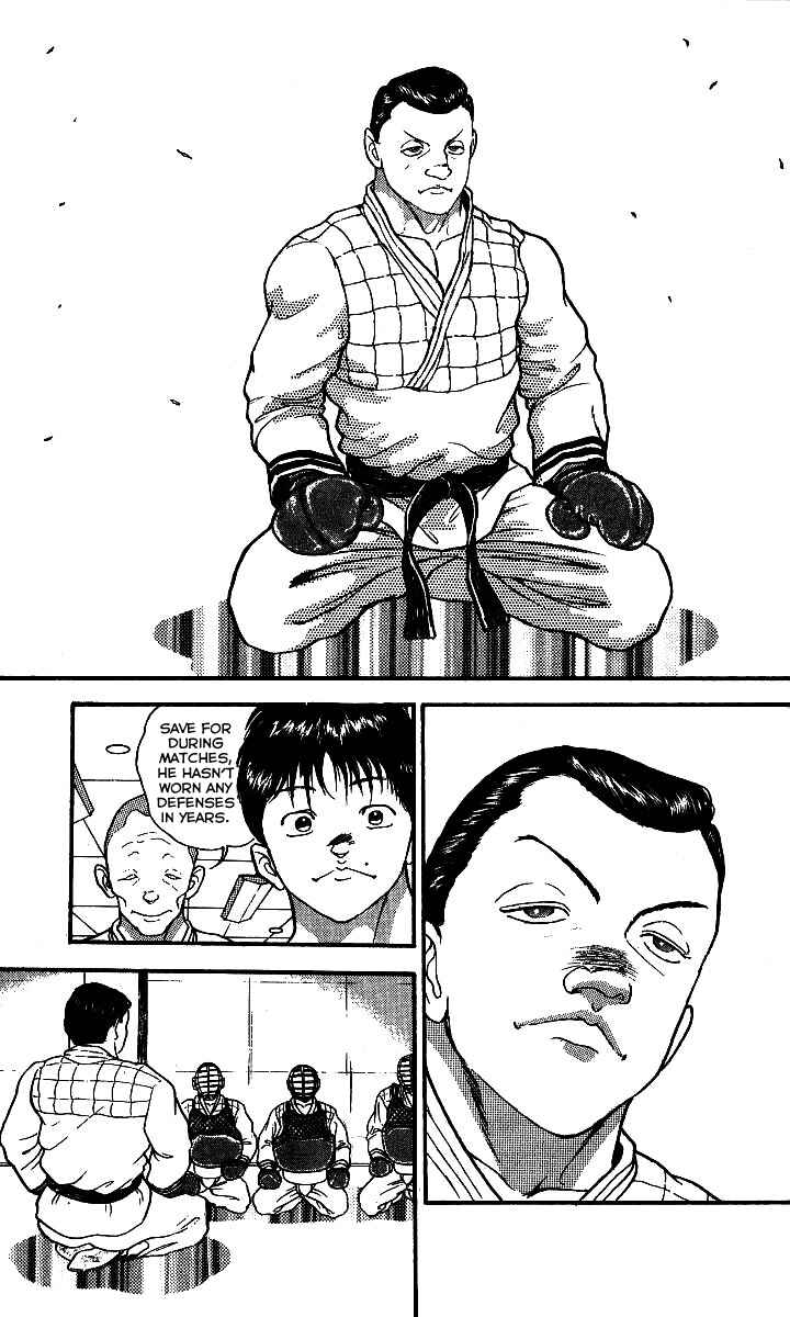 Chapter 199 - Page 6