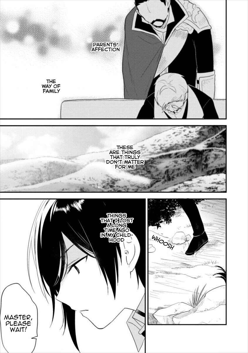 Chapter 16 - Page 16