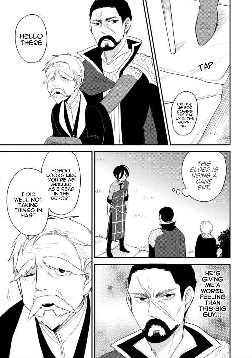 Chapter 16 - Page 4
