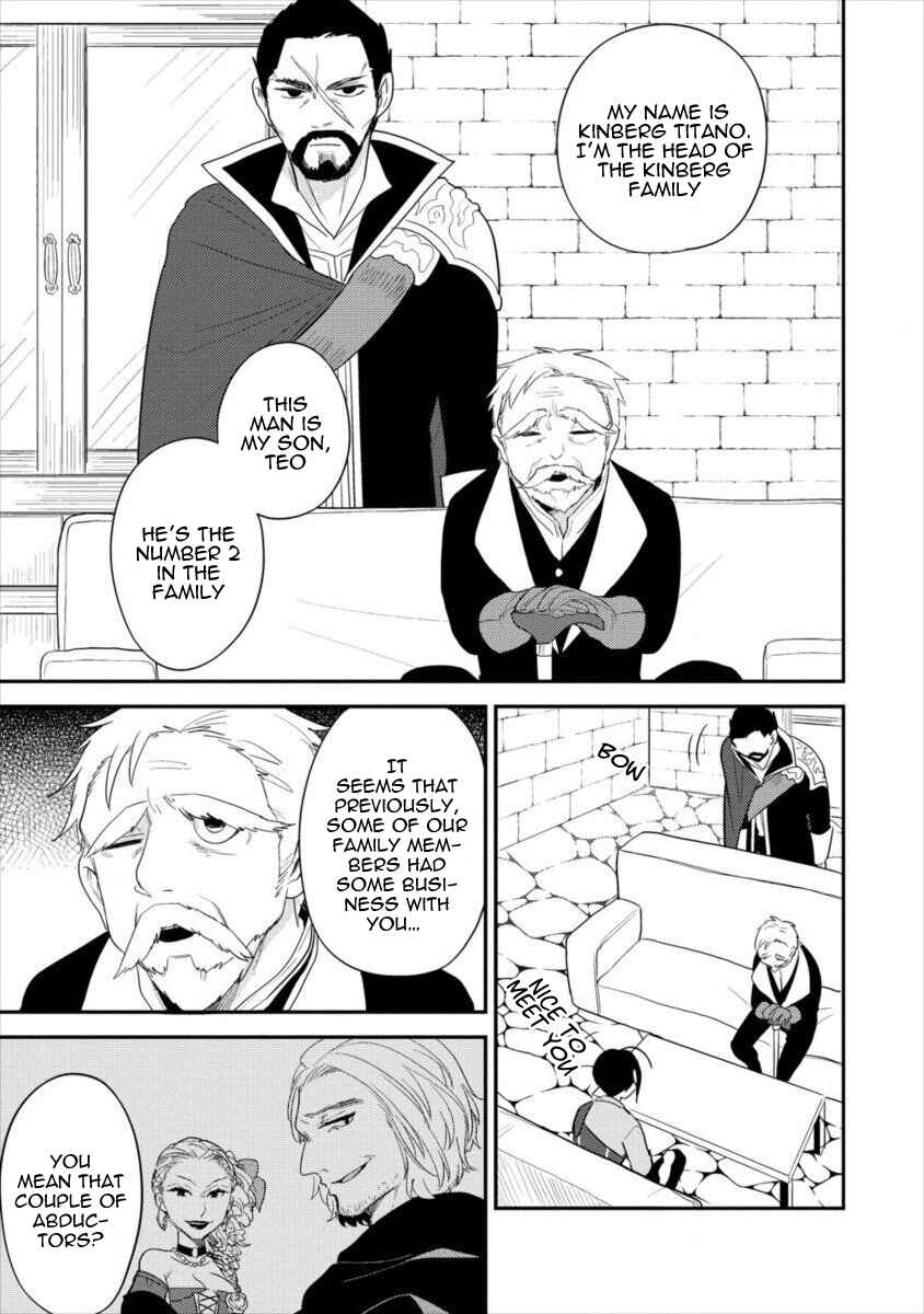Chapter 16 - Page 6