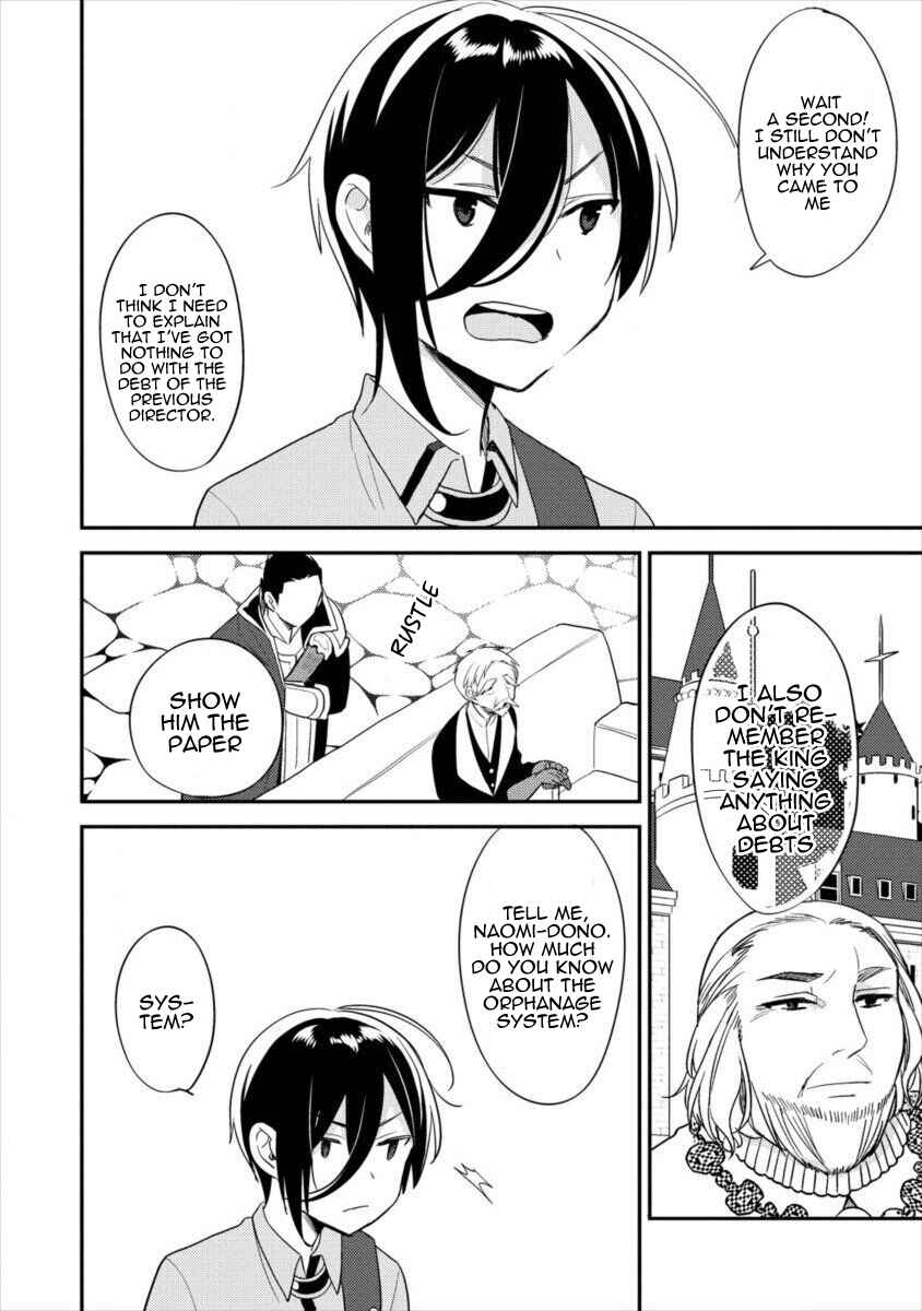 Chapter 16 - Page 9