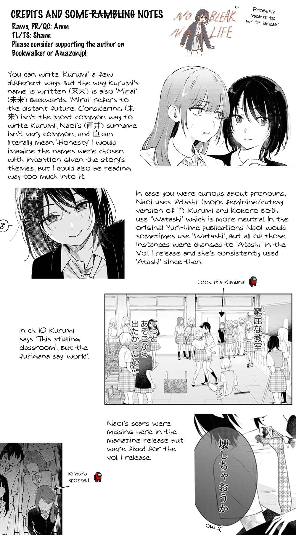 Chapter 5.5 - Page 21