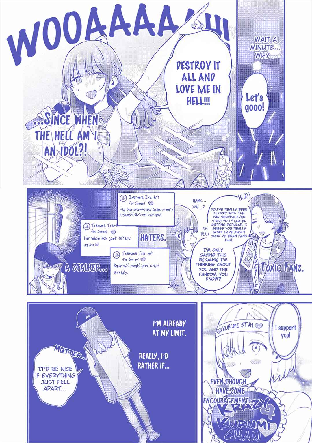Chapter 5.5 - Page 4