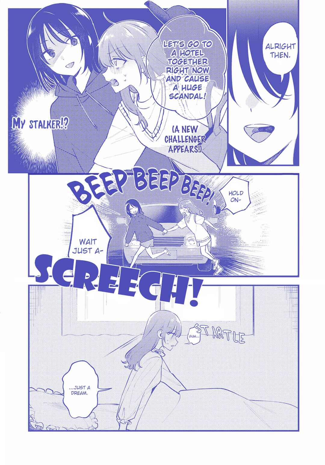 Chapter 5.5 - Page 5