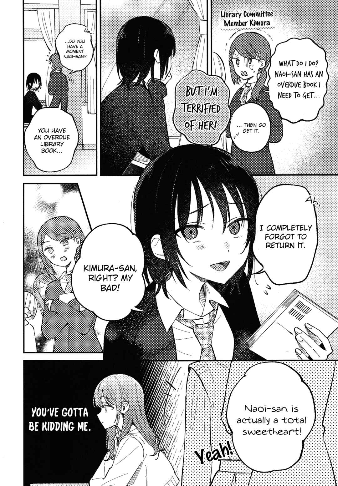 Chapter 5.5 - Page 8