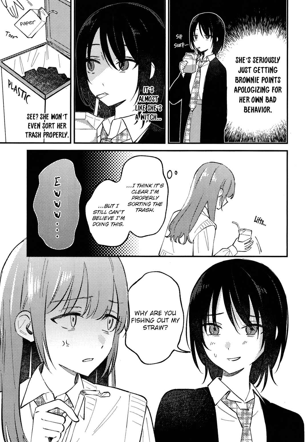Chapter 5.5 - Page 9