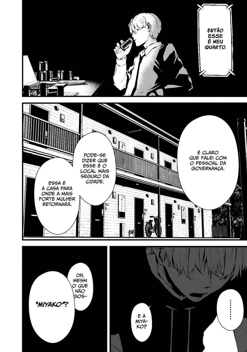 Chapter 22 - Page 13