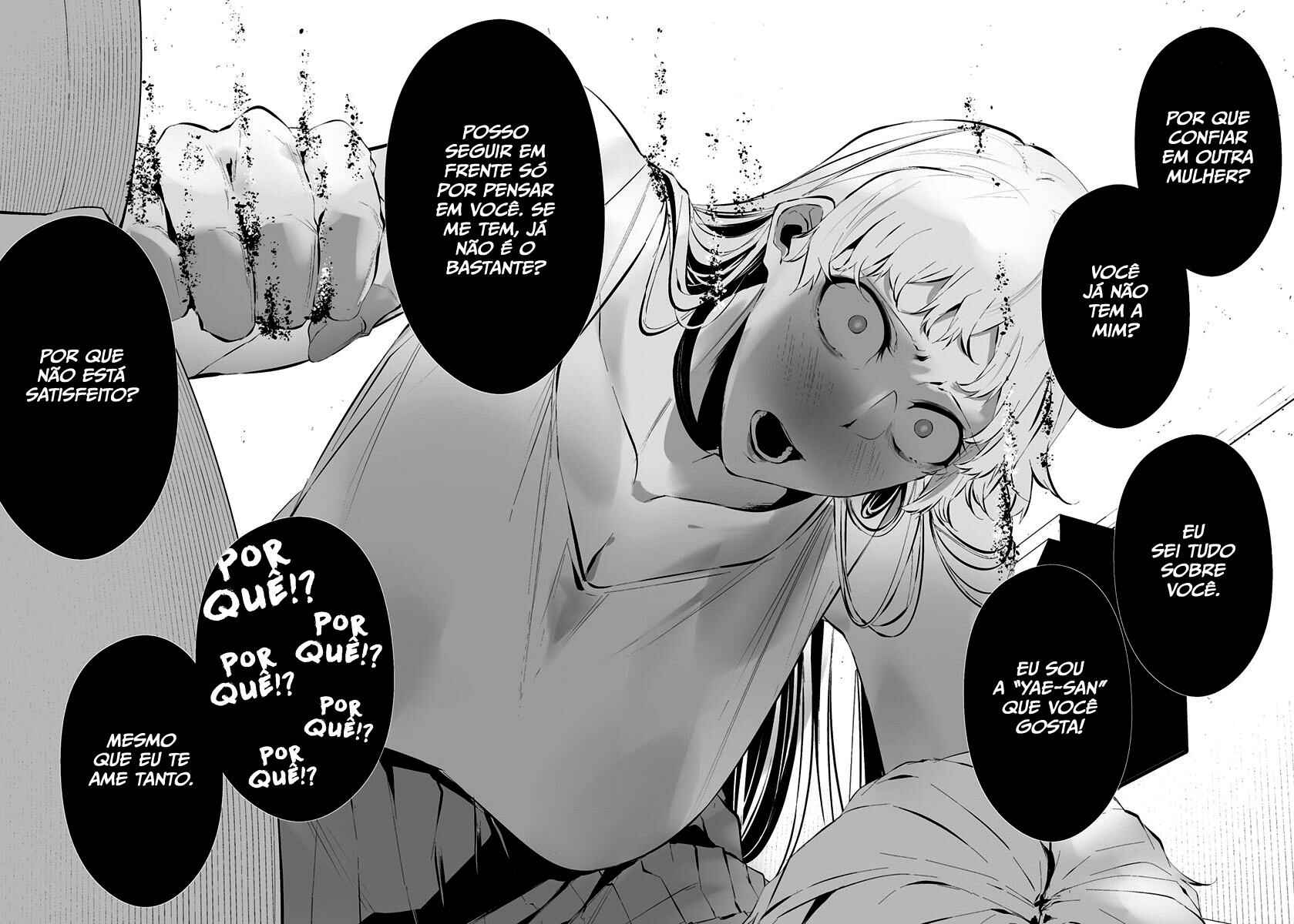 Chapter 22 - Page 15