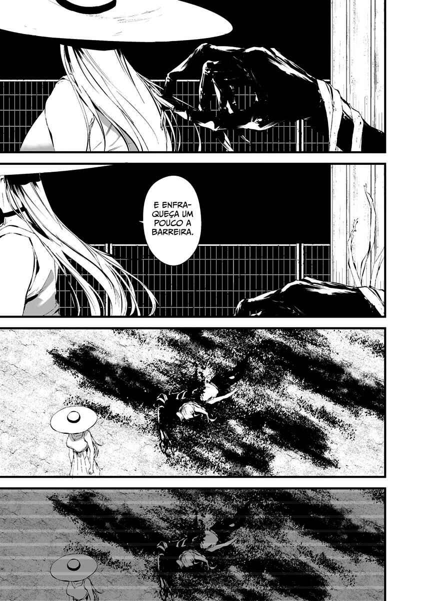Chapter 22 - Page 5
