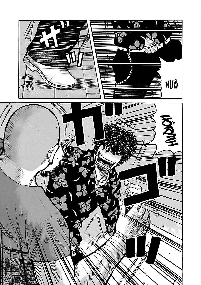 Chapter 108 - Page 13