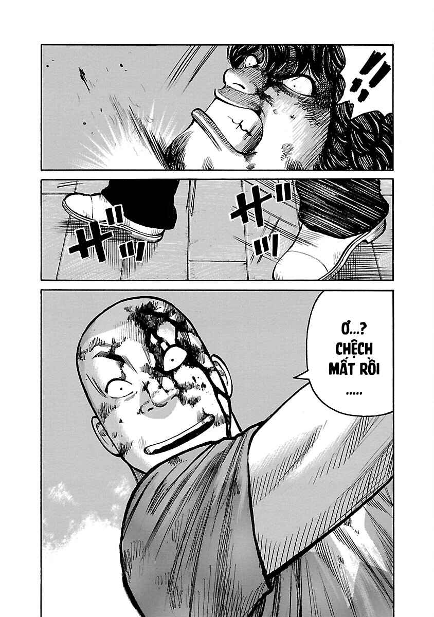 Chapter 108 - Page 28