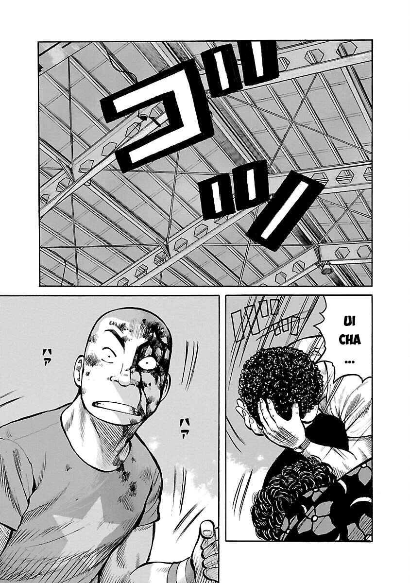 Chapter 108 - Page 3
