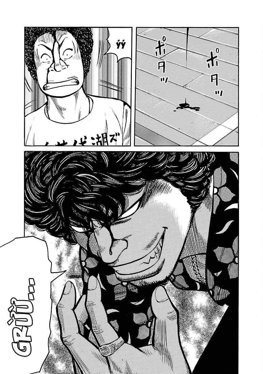 Chapter 108 - Page 6