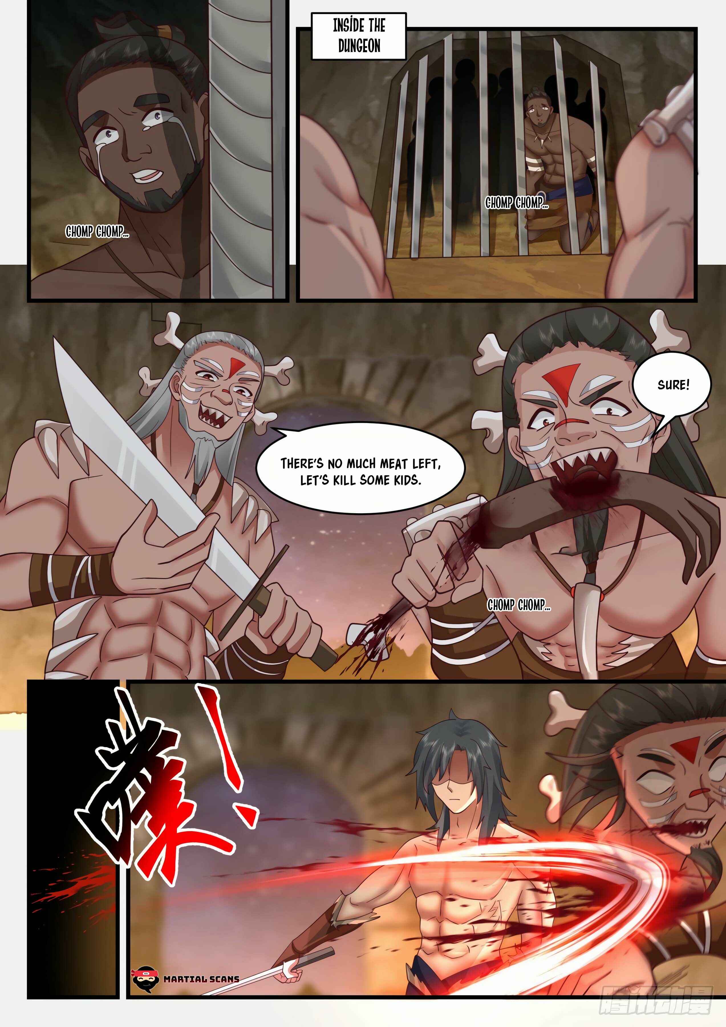 Chapter 2007 - Page 10