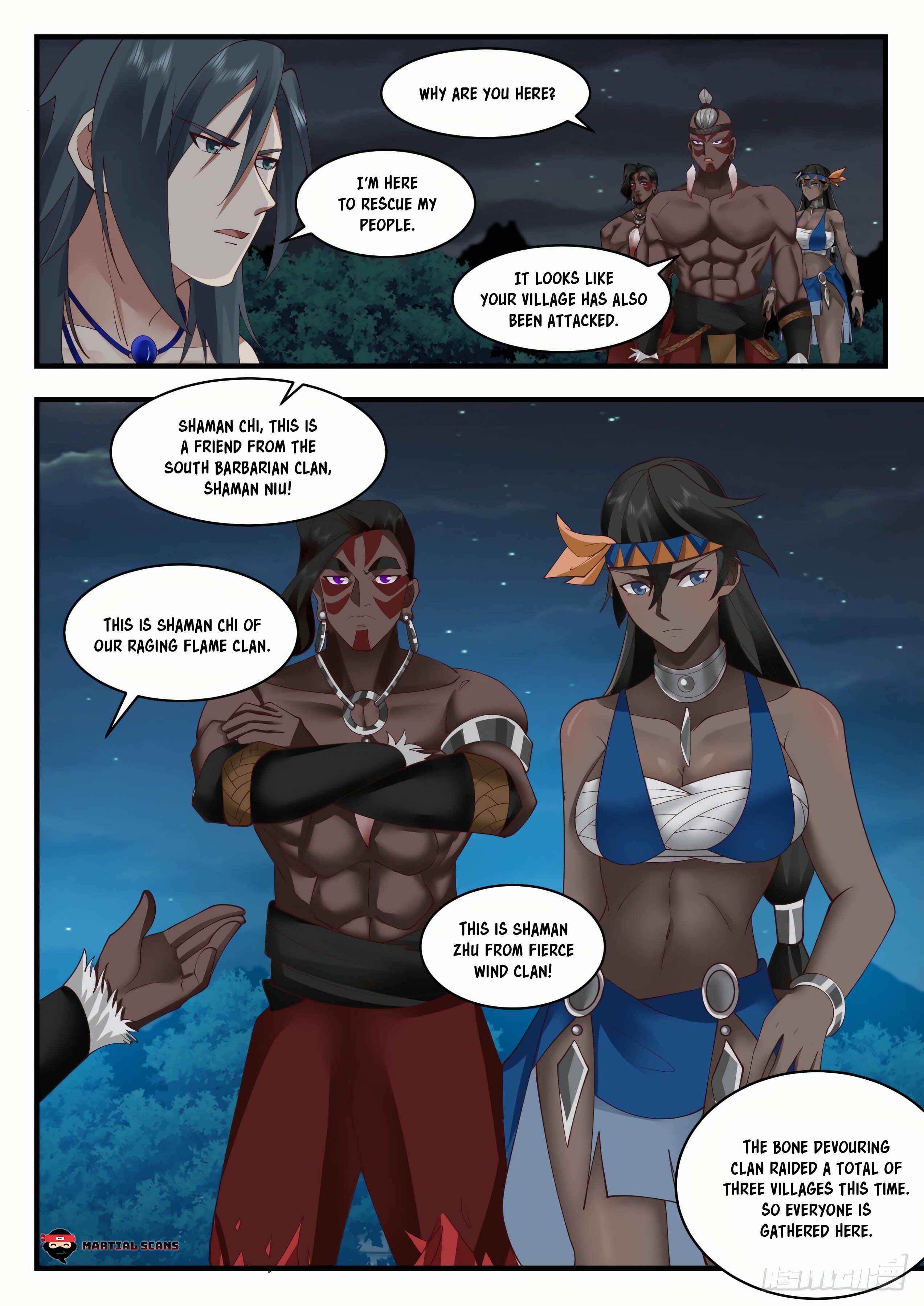 Chapter 2007 - Page 6