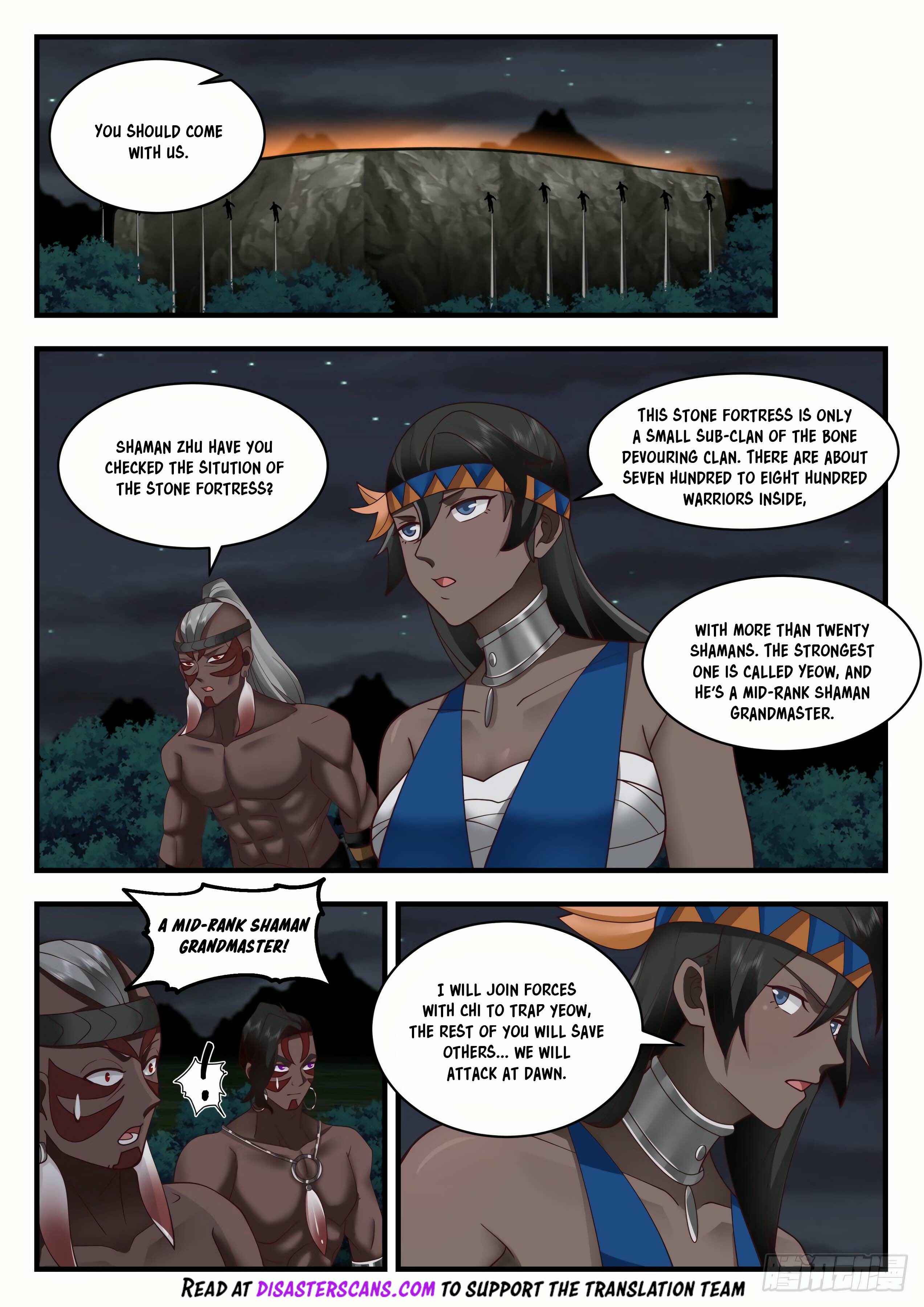 Chapter 2007 - Page 7