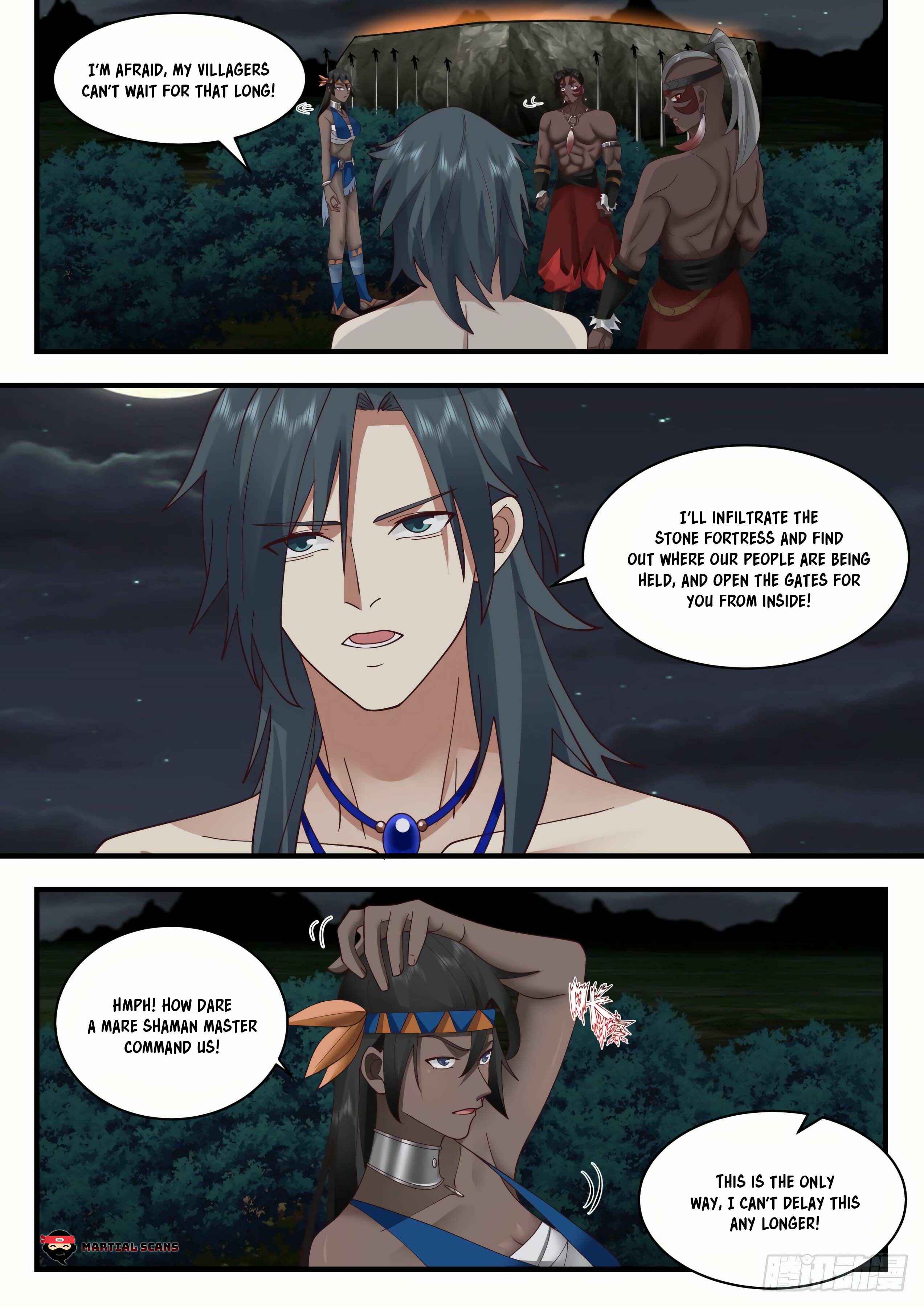 Chapter 2007 - Page 8