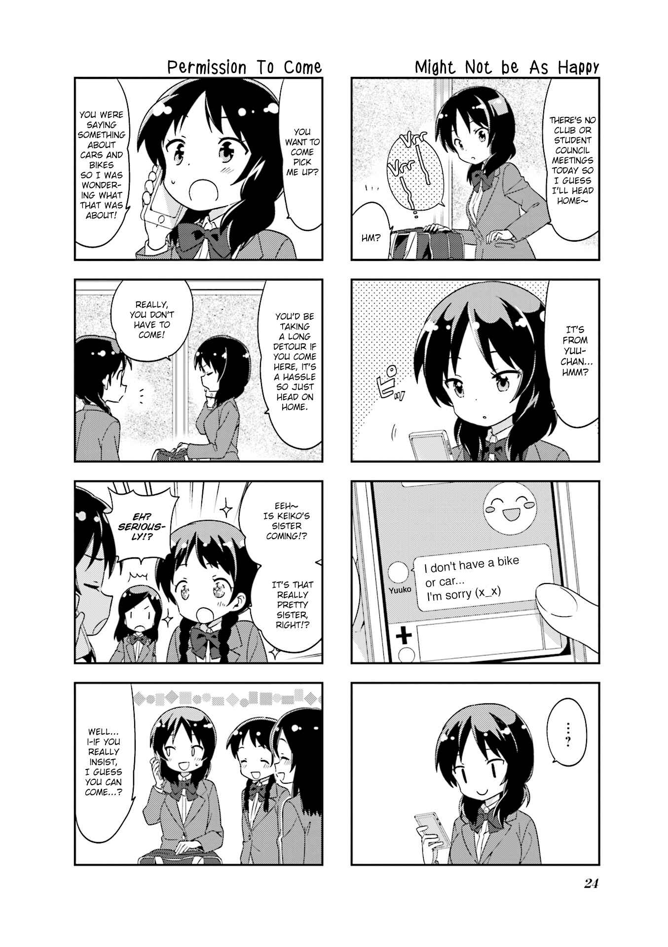 Chapter 108 - Page 2