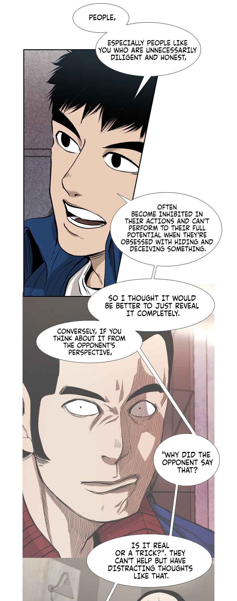 Chapter 195 - Page 10
