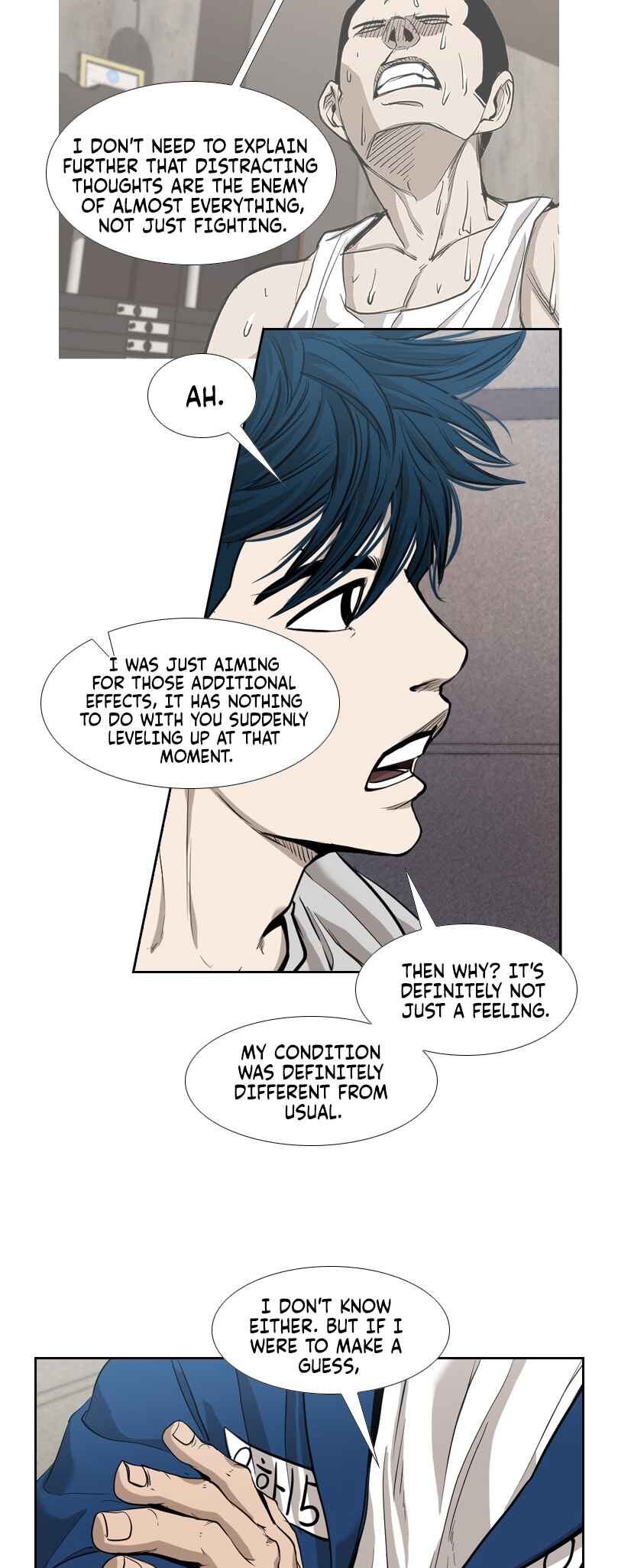 Chapter 195 - Page 11