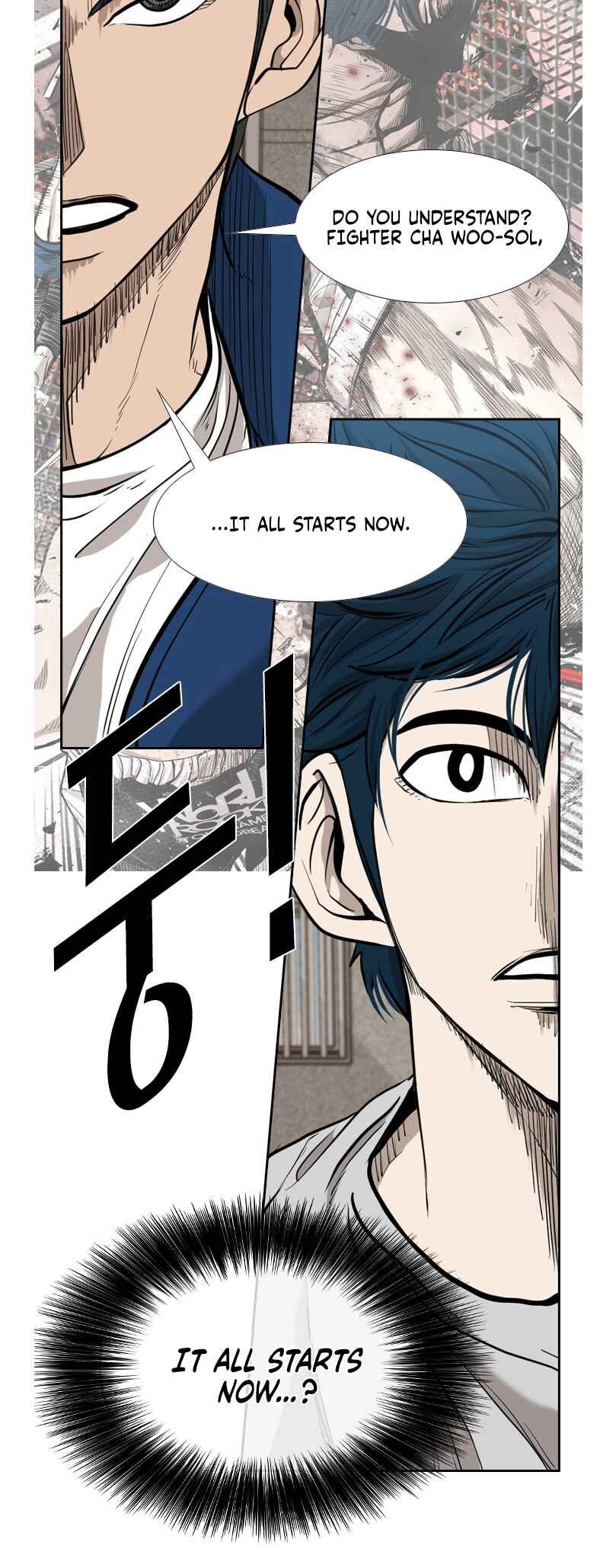 Chapter 195 - Page 17