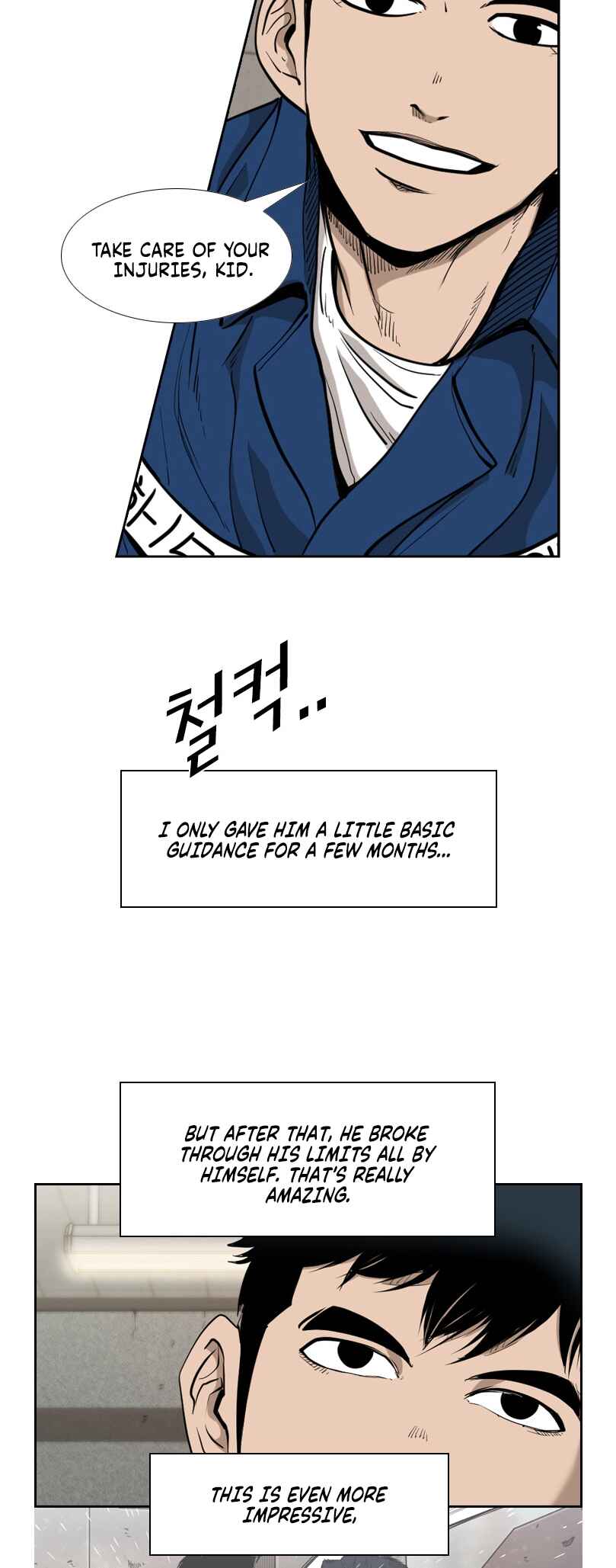 Chapter 195 - Page 24