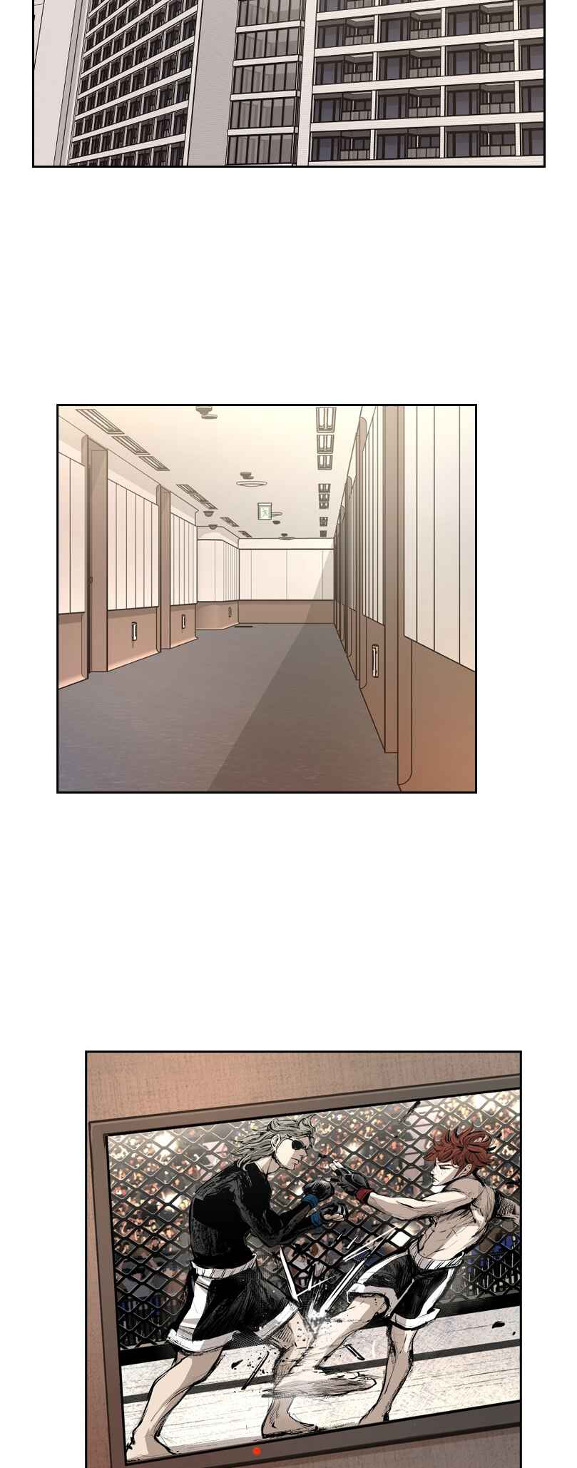 Chapter 195 - Page 27