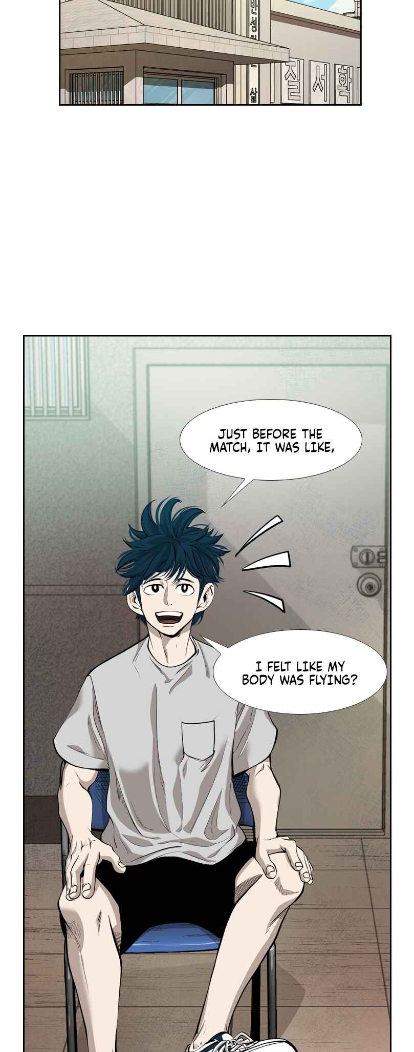 Chapter 195 - Page 4
