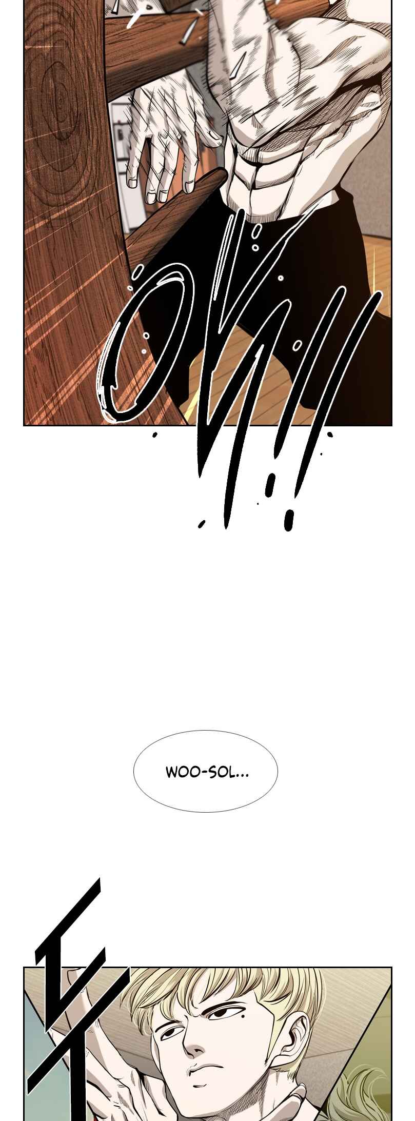 Chapter 195 - Page 48