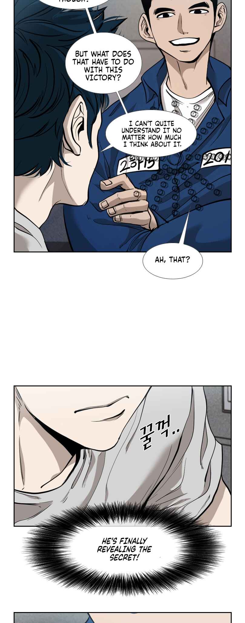 Chapter 195 - Page 8