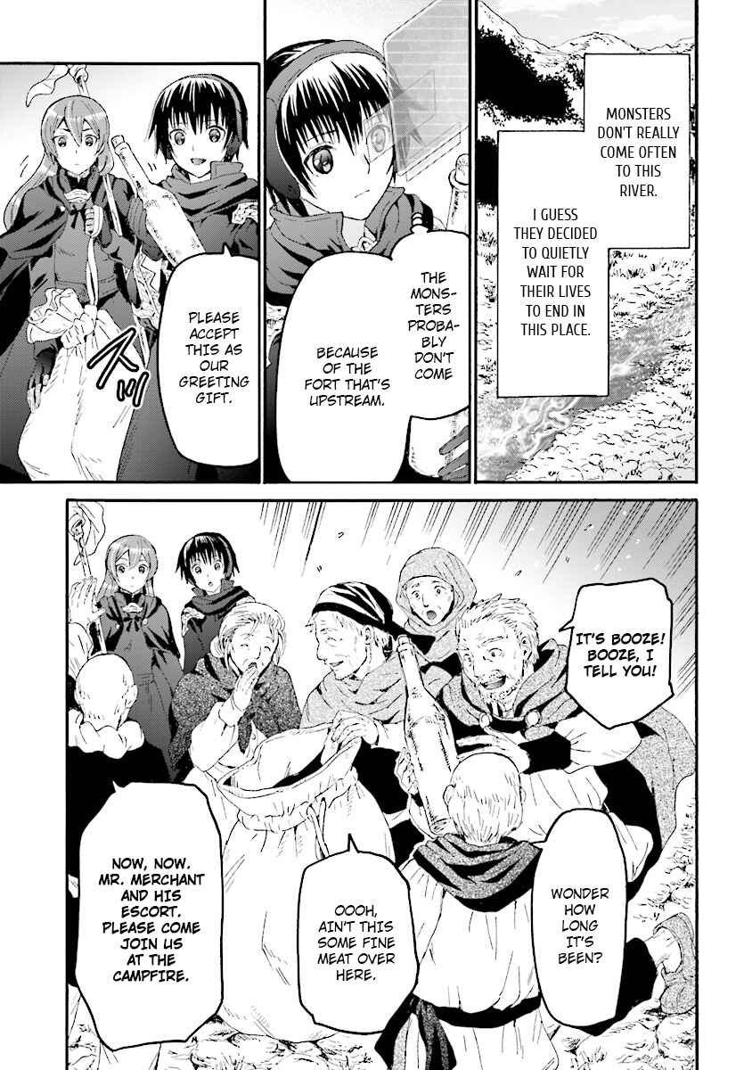 Chapter 47 - Page 11