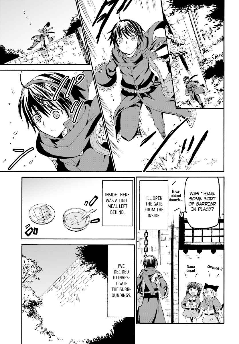 Chapter 47 - Page 26