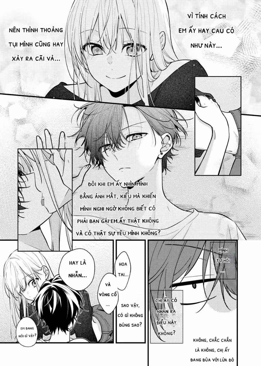 Chapter 15 - Page 4