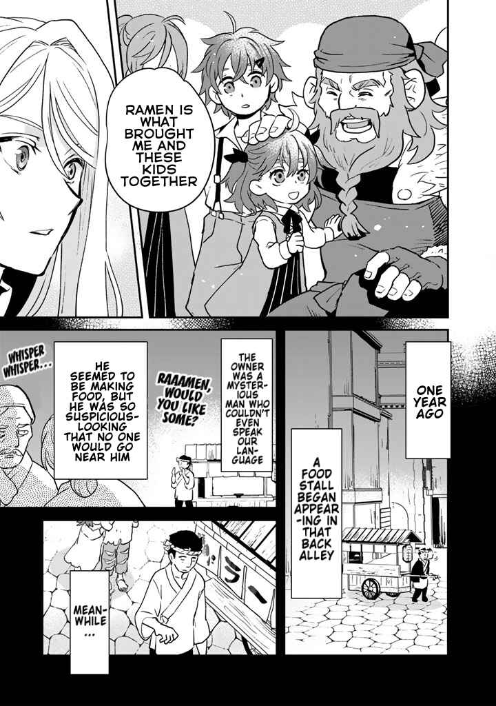 Chapter 2 - Page 3