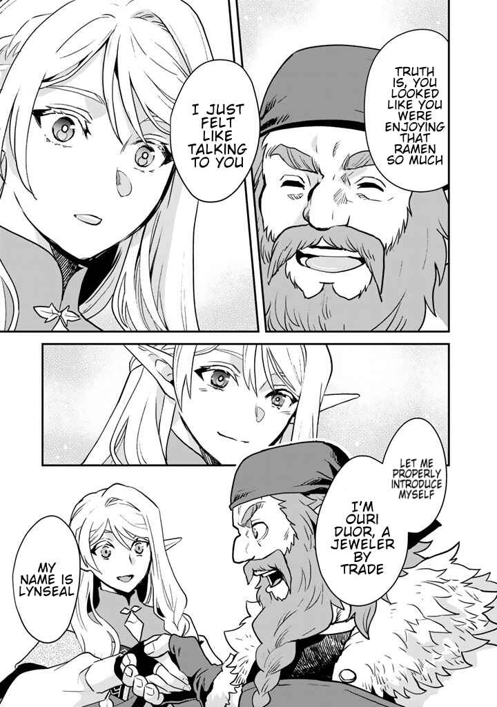 Chapter 2 - Page 9