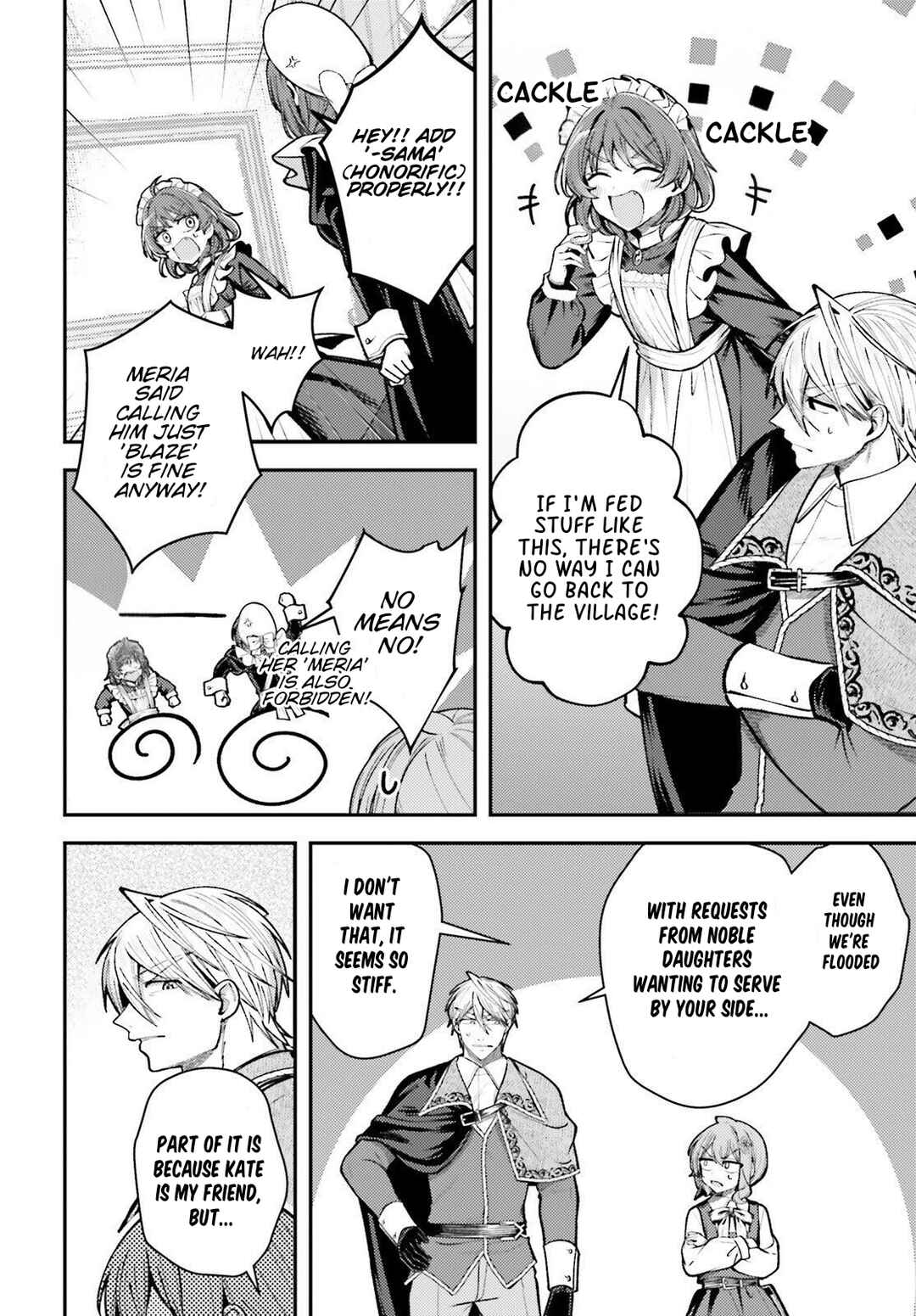 Chapter 23 - Page 15