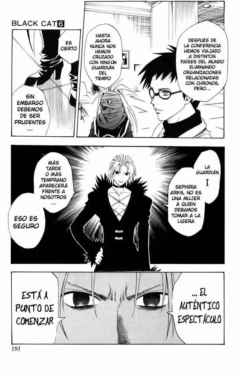 Chapter 57 - Page 11