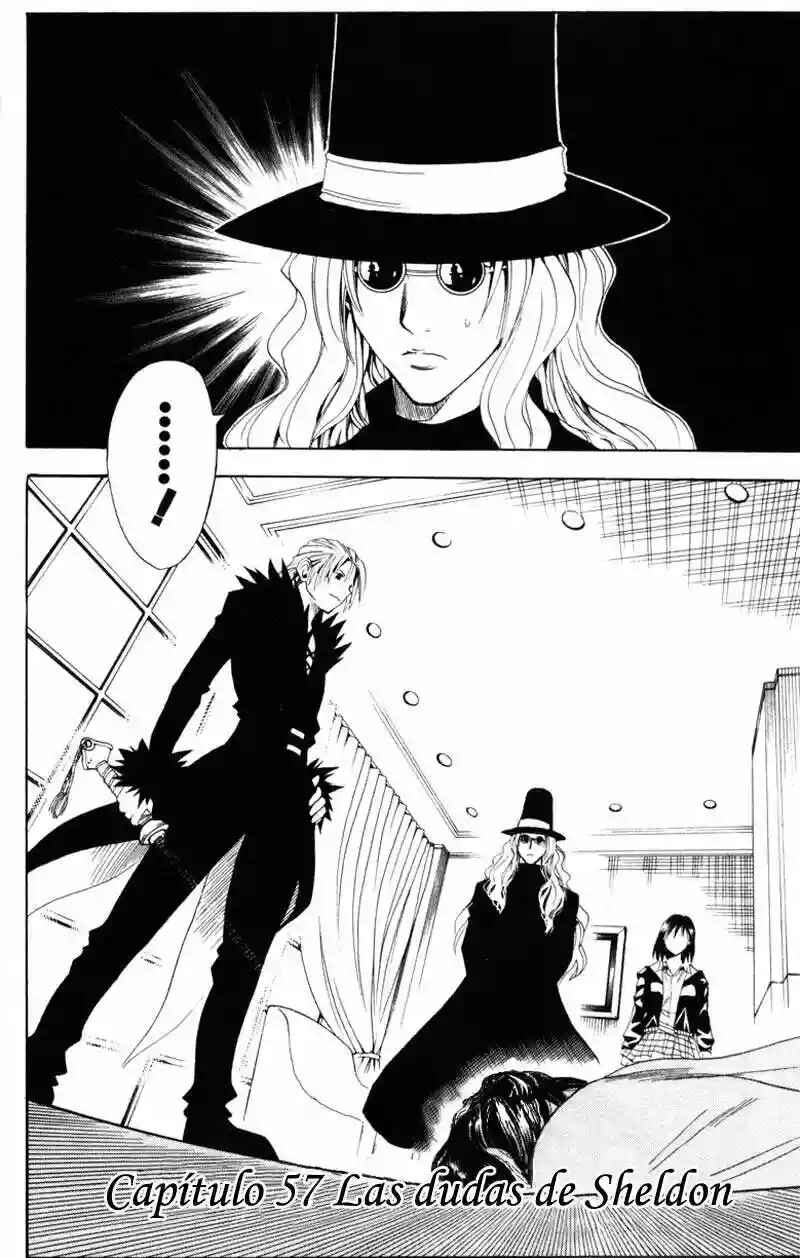 Chapter 57 - Page 2