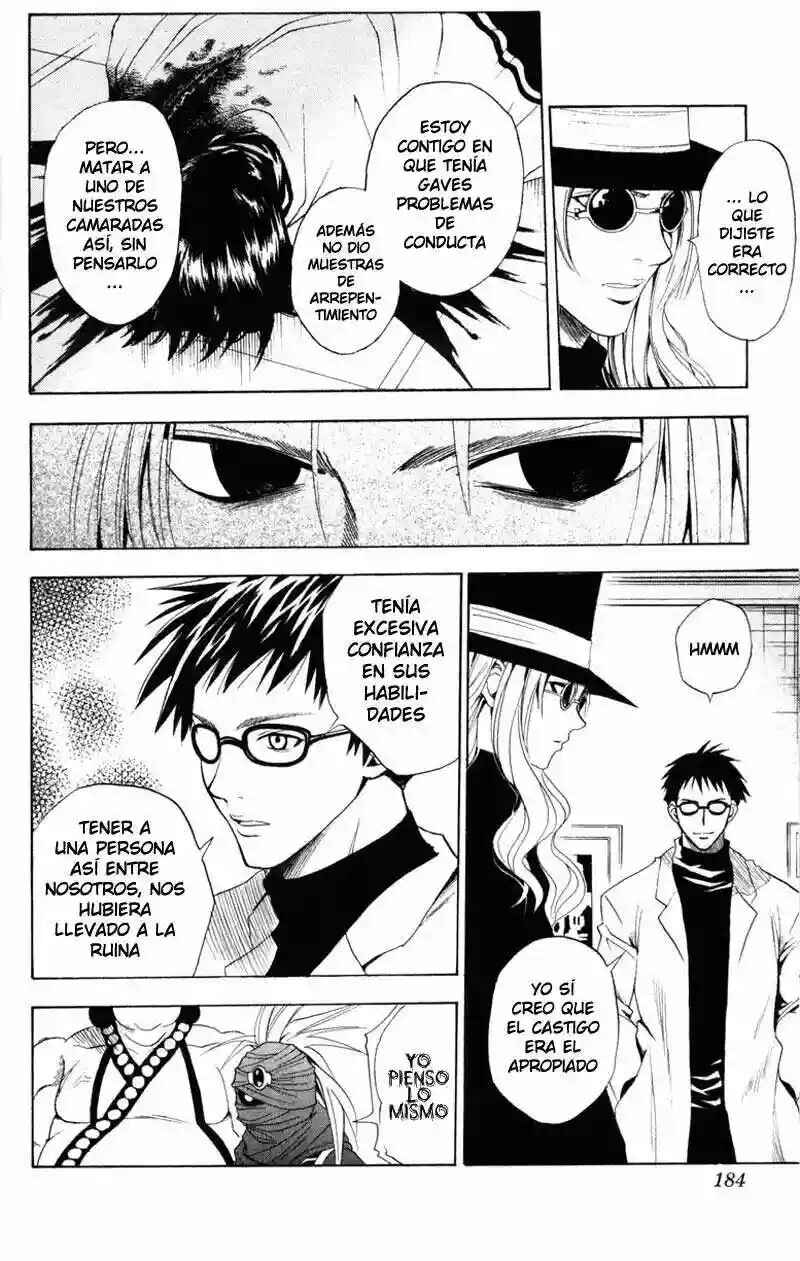 Chapter 57 - Page 4