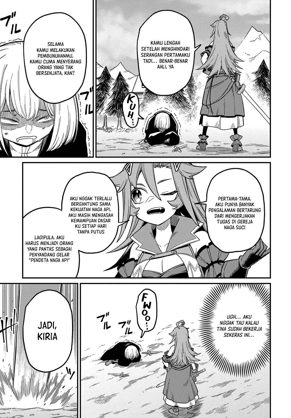 Chapter 25 - Page 10