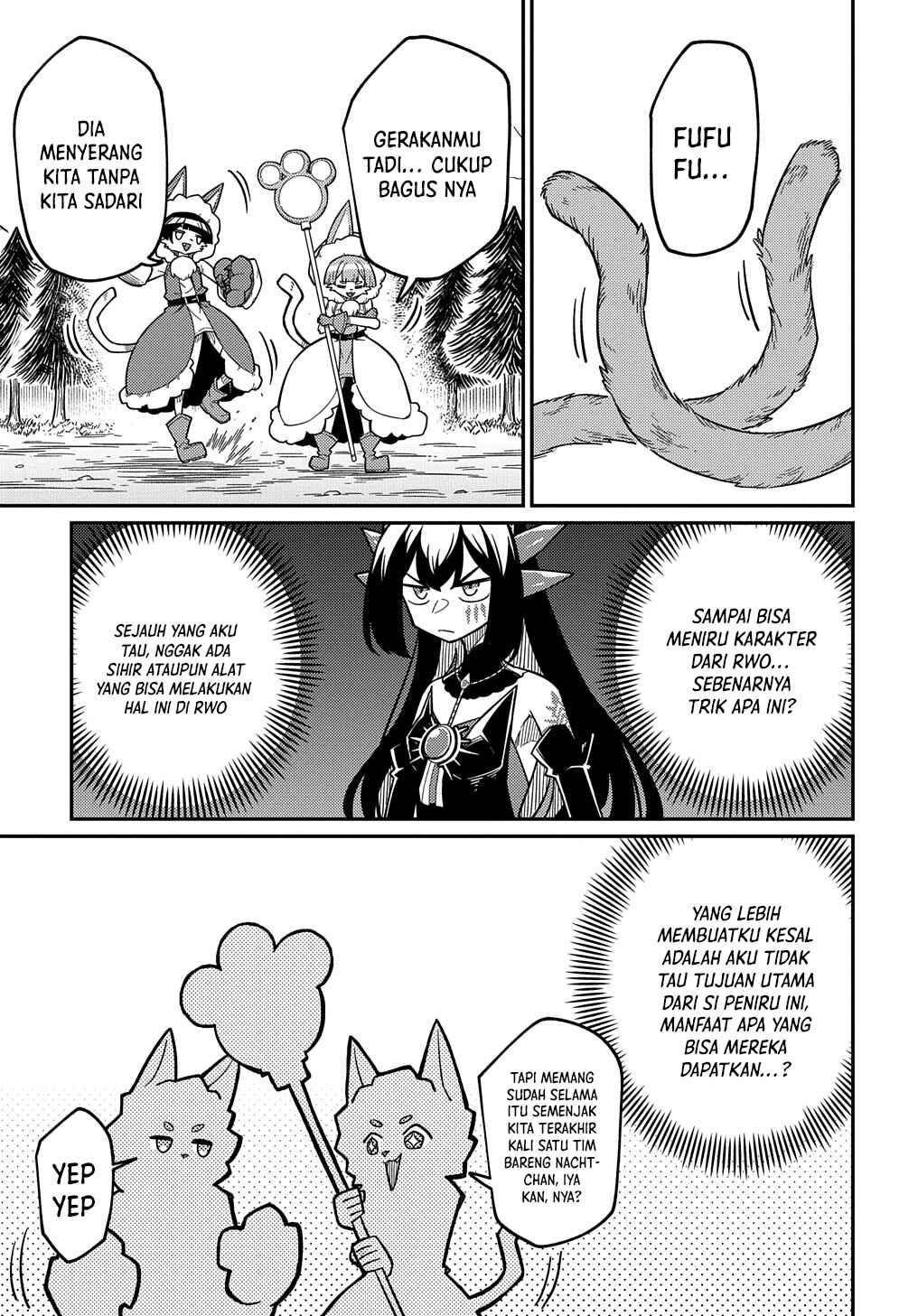 Chapter 25 - Page 12